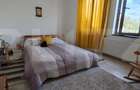 Casa deosebita cu teren generos - zona Viisoara ,Bistrita - 6