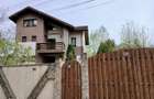 Vila in Barnova 260 mp utili, teren 1030 mp D+P+E+M, complet mobilata - 20