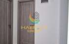 Apartament 2 camere studio - STB:330/ 253 - 11