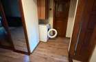 Inchiriez apartament 4 camere, 101 mp, etaj 1 , bloc dupa 1990 Calea Bucuresti, McDonalds / Piata Centrala - 3