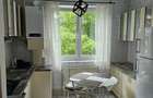 Proprietar, inchiriez apt. 2 camere 2/4, 55 mp, B-dul Grivitei, langa AFI - 5