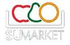 Spatiu comercial su market afumati stand D8 - 1