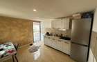 Casa de vanzare Seica Mare - 4