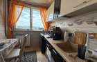 Apartament 3 camere 75 MP | Constantin Brancoveanu | Zona excelenta - 5
