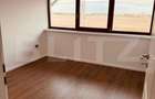 Duplex 5 camere 122mp utili, 350mp teren Mosnita Noua