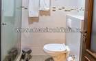 HOTEL DE VANZARE 5* ULTRACENTRAL! - 13