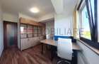 Baba Novac -Belvedere Residence- Vedere parc IOR - 3 camere 120 mp - 12