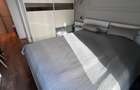 2 CAMERE  |  TOMIS PARK  |  TOMIS NORD | 108 MP | MOBILAT - 7