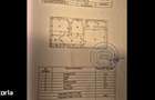 Proprietar vand apartament 2 camere central. - 9
