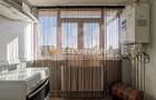Ap. 3 camere, decomandat, Popa Sapca, Pitesti