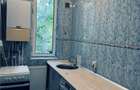 Apartament 2 Camere | Pia?a Unirii | Ultracentral | Mobilat ?i Utilat - 6