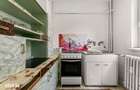 Apartament cu o camera in zona Aurel Vlaicu - 6