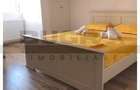 Apartament spațios și luminos cu 3 camere | 80 mp | Zona Muzeul Apei