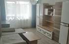 Apartament 2 camere decomandate de inchiriat Manastur, Str. Vidraru - 5