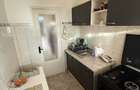Apartament 1 camera Mazepa BR-uri - 2