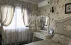 Apartament 3 camere, Zona Cambridge School - 1