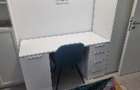 Inchiriez apartament 3 camere str. Oa?ului - 7