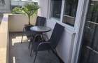 Vand apartament cu 2 camere ! Micro 16 cu beci mare si uscat! - 8