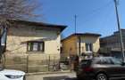 Obor Colentina Kaufland casa cu teren de vanzare - 11