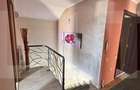 Casa individuala 120 mp, teren 2700 mp, Sat Cerchejeni, Com.Blandesti - 10