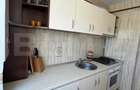 Apartament luminos cu 3 camere Moreni - 4