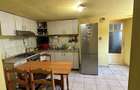 Vand casa 3 camere Tarian, ST 2134 mp - 6