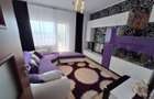 Apartament 2 camere Observator, renovat 2025 - 3