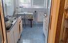 apartament 2 camere de inchiriat - 3