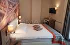 Penthouse zona Mihai VIteazu - Sibiu (Sibiu) - 2
