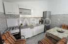 Casa individuala de vanzare cu 1255m de teren in Colun Sibiu - 3