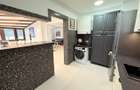 Penthouse Putul lui Zamfir / Floreasca - 3