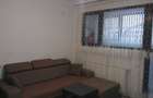 Apartament, Residence Apusului, strada Bacriului, 2 camere, decomandat, demisol inalt (parter) - 1