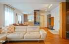 Lumina,spatiu, confort-apartament 3 camere si 2 balcoane 0% comision - 9