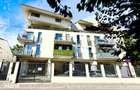 VANZARE 4 camere etaj 2 2015 95mp Matei Basarab 53 Unirii Mircea Voda - 7