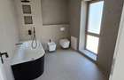 Vila individuala P+1 /5Camere/Corbeanca/Petresti - 7