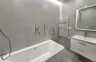 Apartament 2 camere modern 45 mp terasa garaj! Zona Eroilor! - 9
