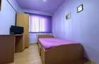 Apartament 3 camere, etaj intermediar - 5