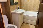 Inchiriez apartament 2 camere Nicolina 1 - 4