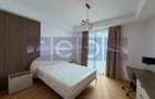INCHIRIERE 4 CAMERE | BLOC BOUTIQUE | 154MP | IANCU NICOLAE | MOBILAT - 7