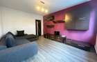 Apartament spatios cu 2 camere | Complexul Studentesc - 1