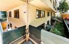 2 camere, an 2010, centrala, mobilat si utilat, 92.50mp, 5min Metrou L - 11