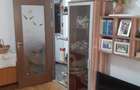 Apartament cu 3 camere decomandat în Coman - 4