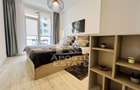 Apartament cu doua camere, prima inchiriere, Campeador City - 7