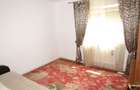 Apartament 4 camere de închiriat – Cartier Ștrand, str. Bârsei, etaj 2/4 - 6