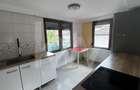 Apartament 3 camere la casă de închiriat Gușterita - 15