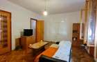 Apartament generos zona Piata 700 - 19