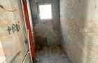 Duplex P+1 de vanzare in Mamaia Sat 2 dormitoare, birou, terasa ac - 11