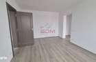 COMISION 0 | Apartament 3 camere | finisat | modern | zona Micro 1 - 3