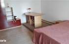 Garsoniera, 40mp, Decomandata, cu Parcare, zona ITC - 2