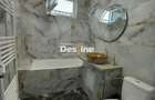 Apartament 2 camere 46 mp model decomandat, renovat in totalitate - Ro - 6